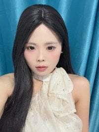 xiaoqiran857 avatar