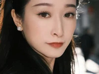 xiaorongrong20 avatar