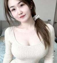 xiaorou88 avatar