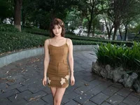 xiaosang103 avatar