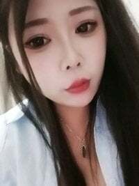 Xiaosao1 Cam Model: Live Nude & Adult Sex Chat | Booble