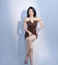 xiaoshaofu-66 avatar