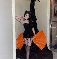 xiaoshe888 avatar