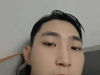 xiaoshuai0906 avatar
