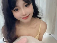 xiaoshuang001 avatar