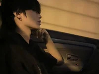 xiaosugan avatar