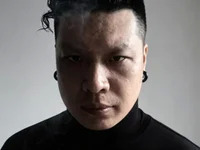 xiaosunsun01 avatar