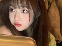 xiaotao-66 avatar