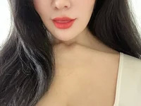 xiaotaotutu103 avatar