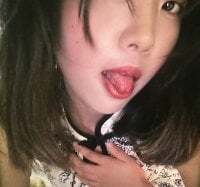 xiaotian88 avatar