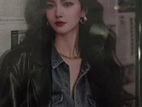 xiaotiantian520 avatar