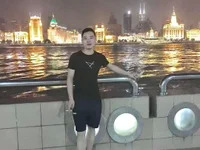 xiaotiantian66 avatar