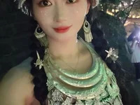 xiaotiantian888 avatar