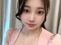 xiaoting-167 avatar
