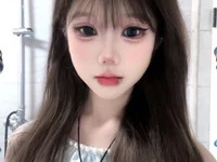 xiaoting-baby avatar