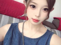 xiaotuan_01 avatar
