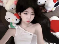 xiaotuanzi-999 avatar