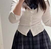 xiaouli avatar