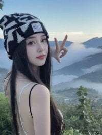 xiaowan_x avatar