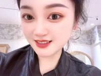 xiaowang1220 avatar