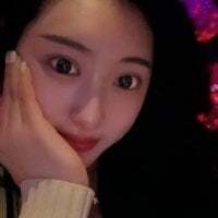 xiaowanzi2025 avatar