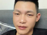xiaowei11_zhibo avatar