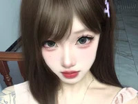 xiaowei_zhibo avatar