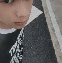 xiaowu1122 avatar