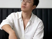 xiaowu888 avatar