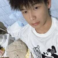 xiaowuwu2563 avatar