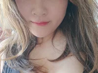 xiaoxi-88 avatar