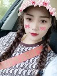 xiaoxi2005 avatar