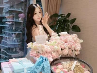 xiaoxi_01 avatar