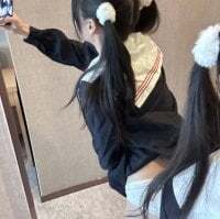 xiaoxia_baby avatar