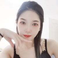 xiaoxianerw avatar