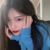 xiaoxiao--baby avatar