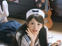 xiaoxiao-22 avatar