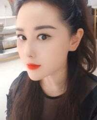 xiaoxiao-5200 avatar