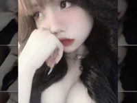 xiaoxiao-666 avatar