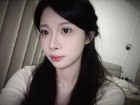 xiaoxiao-798 avatar