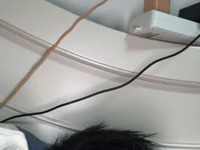 xiaoxiao-aini avatar