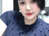 xiaoxiao-baby01 avatar