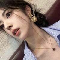 xiaoxiao-xi avatar