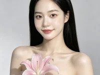 xiaoxiao-yang avatar
