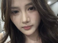 xiaoxiao1001 avatar