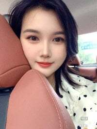 xiaoxiao101 avatar