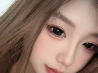xiaoxiaoai689 avatar