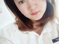 xiaoxiaoaini520 avatar