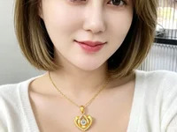 xiaoxiaocai886 avatar