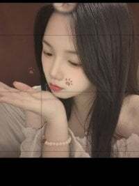 xiaoxiaowan11 avatar